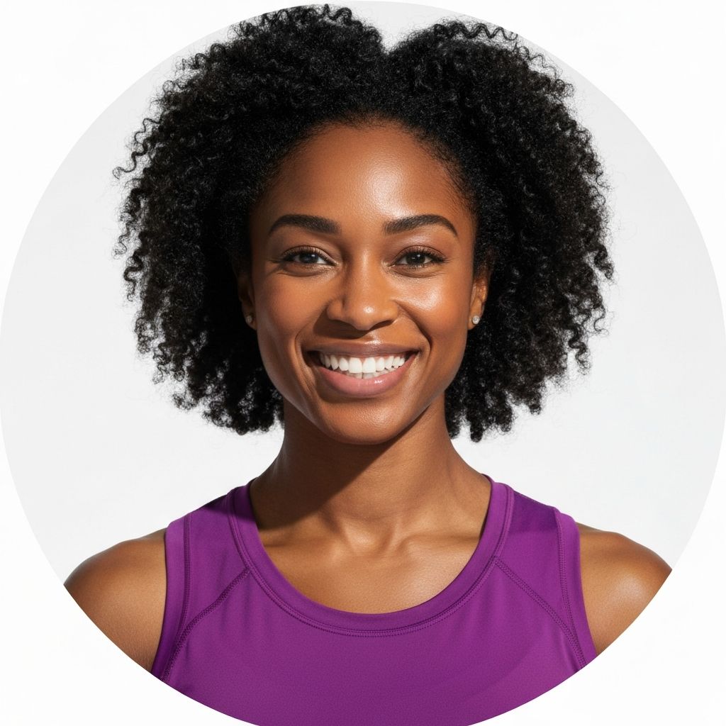 Nina J.