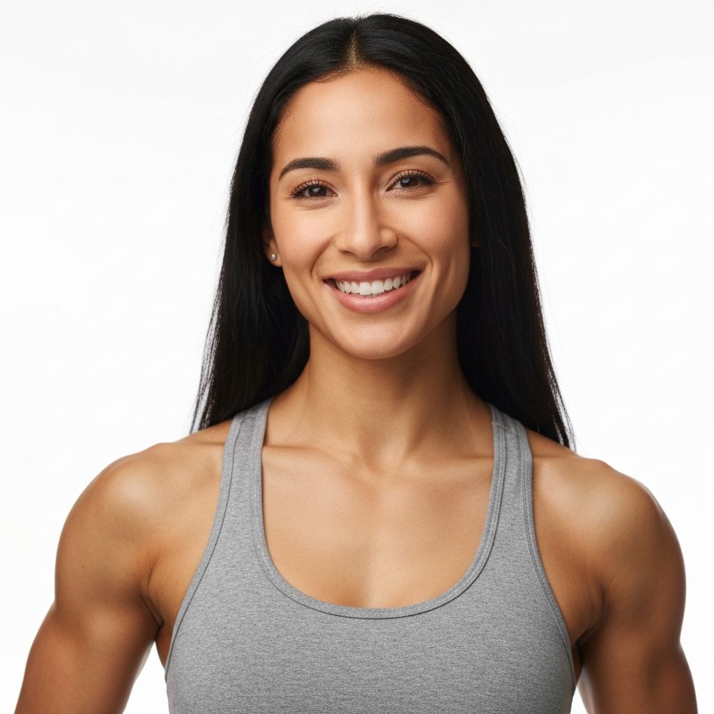 Sarah L.
